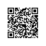 RCL12181R78FKEK QRCode