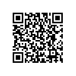 RCL12181R80JNEK QRCode