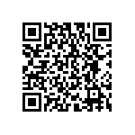 RCL1218200RFKEK QRCode