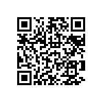 RCL1218205RFKEK QRCode