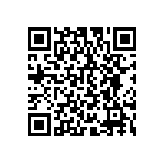 RCL121820R0FKEK QRCode