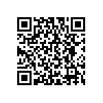 RCL121820R0JNEK QRCode