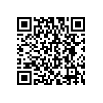 RCL1218210KFKEK QRCode