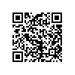 RCL121822R0FKEK QRCode