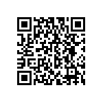 RCL1218232KFKEK QRCode