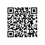 RCL121823R7FKEK QRCode