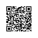 RCL1218240KFKEK QRCode