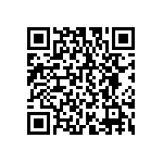 RCL121824R3FKEK QRCode