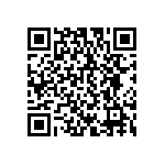 RCL121824R9FKEK QRCode