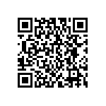 RCL1218255KFKEK QRCode