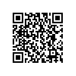 RCL1218267KFKEK QRCode