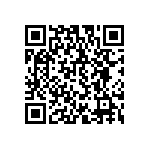 RCL121826R1FKEK QRCode