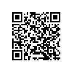 RCL1218270KFKEK QRCode