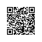 RCL1218270RJNEK QRCode