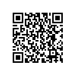 RCL1218274RFKEK QRCode