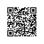 RCL121827K4FKEK QRCode