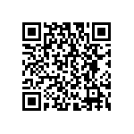 RCL121827R4FKEK QRCode