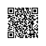 RCL121828K0FKEK QRCode