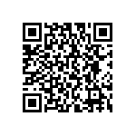 RCL121828K7FKEK QRCode