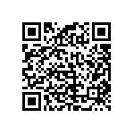 RCL12182K21FKEK QRCode