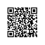 RCL12182K40JNEK QRCode