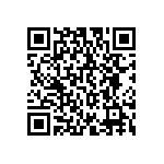 RCL12182K61FKEK QRCode