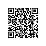 RCL12182R15FKEK QRCode