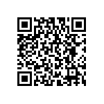 RCL12182R20FKEK QRCode