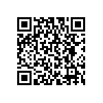 RCL12182R21FKEK QRCode