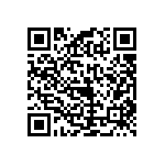 RCL12182R40JNEK QRCode