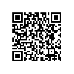 RCL12182R74FKEK QRCode