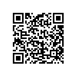 RCL1218300KJNEK QRCode