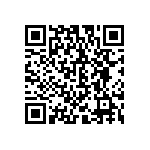 RCL1218301RFKEK QRCode