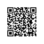 RCL1218309RFKEK QRCode