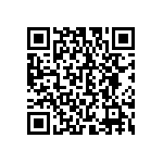 RCL121830K0FKEK QRCode