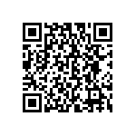 RCL121830K1FKEK QRCode