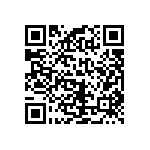 RCL121830R0JNEK QRCode