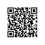 RCL1218330KJNEK QRCode