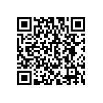 RCL1218348KFKEK QRCode