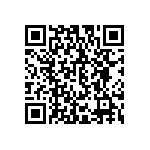 RCL1218360RJNEK QRCode