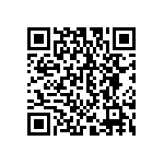 RCL1218365RFKEK QRCode