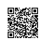 RCL121836K0FKEK QRCode