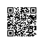 RCL1218374KFKEK QRCode