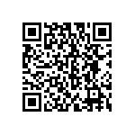 RCL1218392KFKEK QRCode