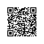 RCL12183K00FKEK QRCode