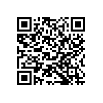 RCL12183K24FKEK QRCode