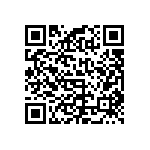 RCL12183K30FKEK QRCode