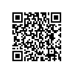 RCL12183K48FKEK QRCode