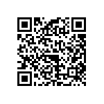 RCL12183R09FKEK QRCode