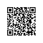 RCL12183R30FKEK QRCode